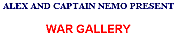 War Gallery