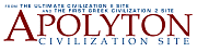Apolyton Civ 2
