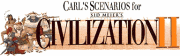 Carl's Scenarios for Civ2