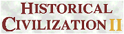 Historical Civilization II