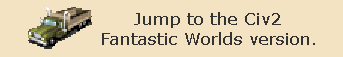Jump to Fantastic Worlds version