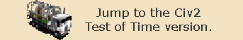 Jump to Test of Time version