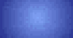 Basis of icon background