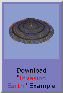 Click to download the scenario