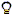 'Off' bulb