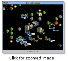 Click for zoomed screenshot provided by reviewer.