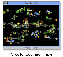 Click for zoomed screenshot provided by reviewer.