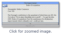 Click for zoomed image provided by reviewer.